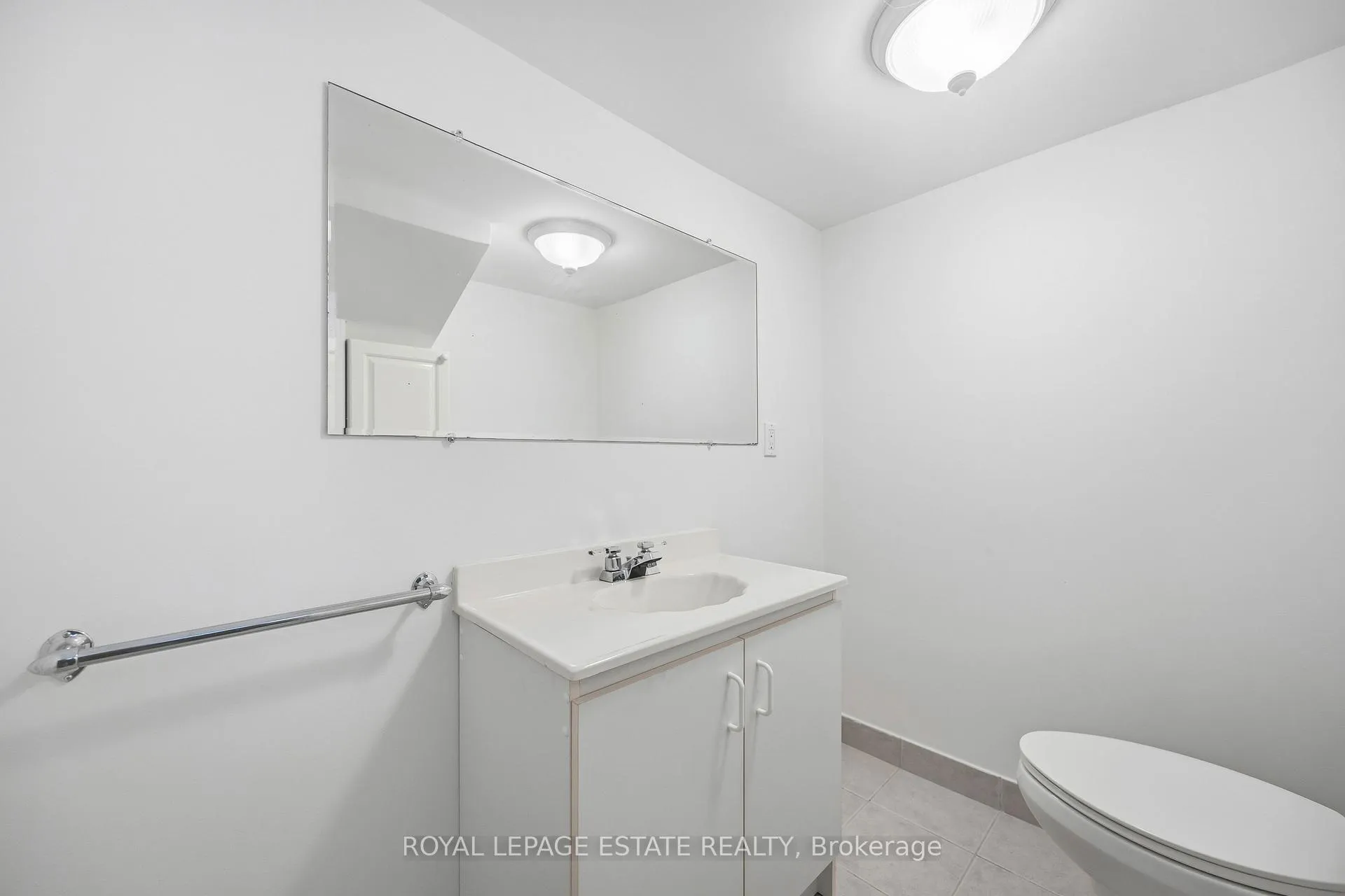 Photo 21 of 297 Cedarvale Avenue, Toronto, Woodbine-Lumsden — HOMEH