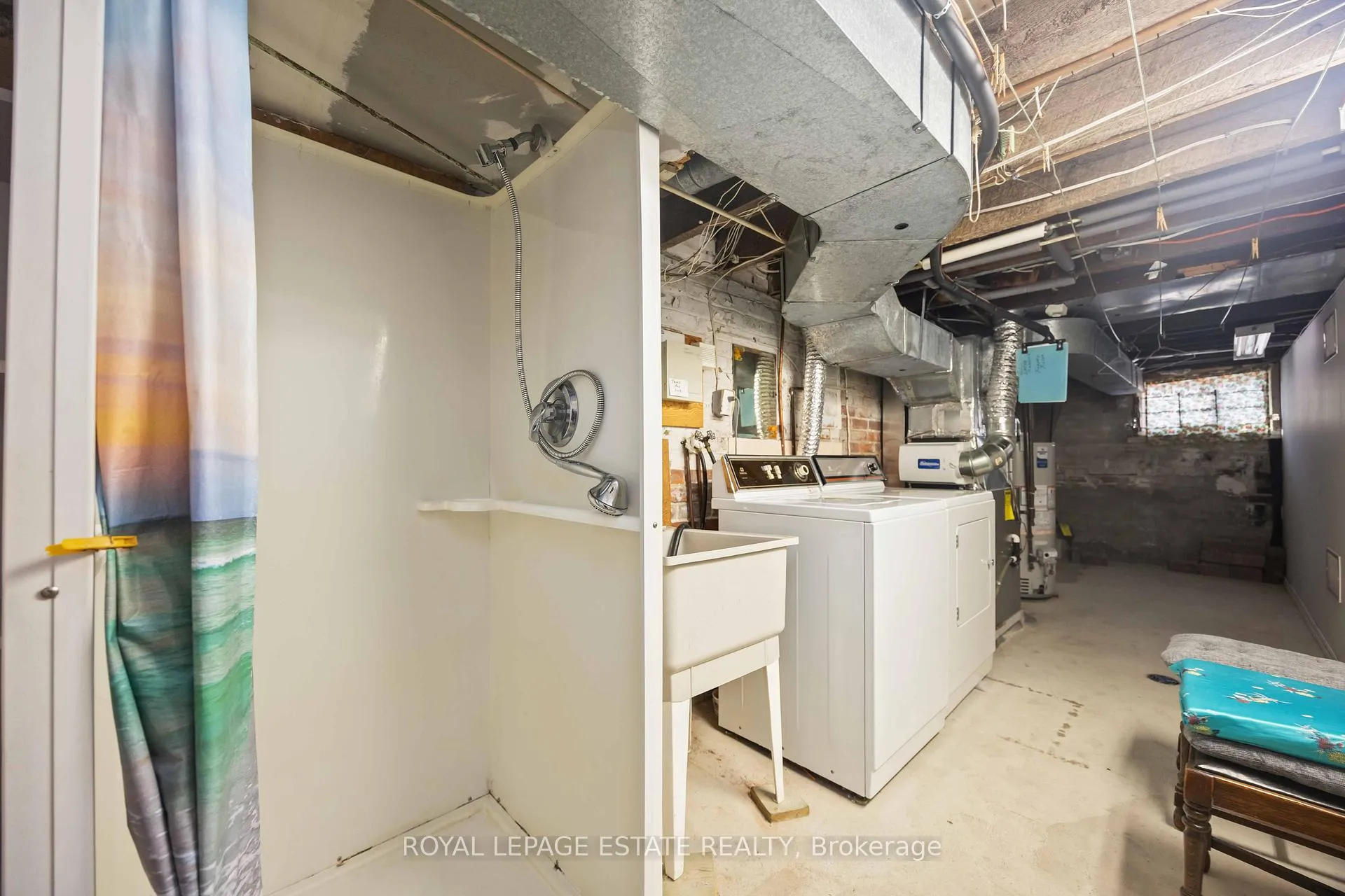 Photo 22 of 297 Cedarvale Avenue, Toronto, Woodbine-Lumsden — HOMEH