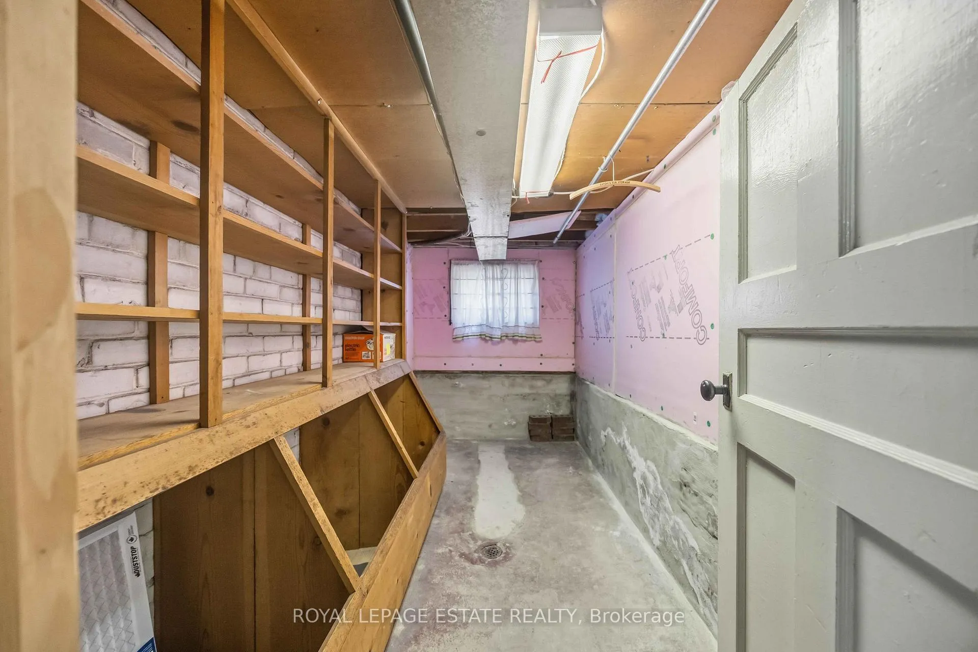 Photo 23 of 297 Cedarvale Avenue, Toronto, Woodbine-Lumsden — HOMEH
