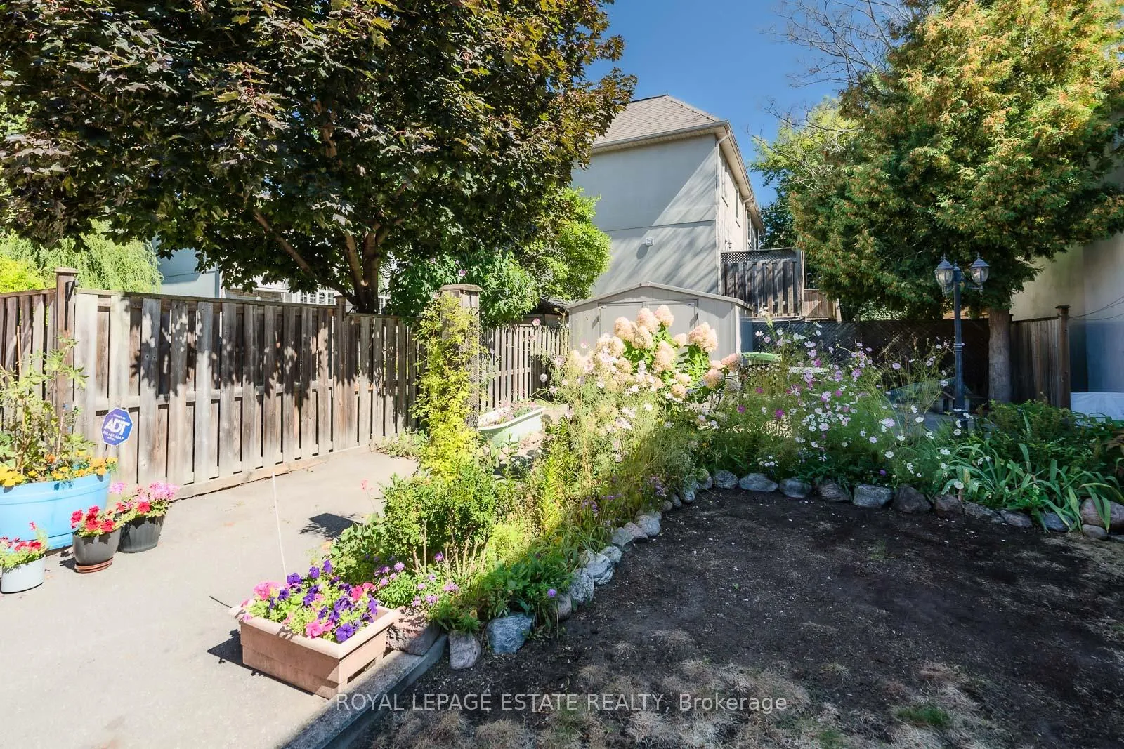 Photo 26 of 297 Cedarvale Avenue, Toronto, Woodbine-Lumsden — HOMEH