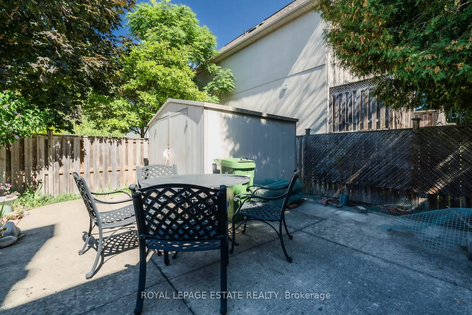 Photo 27 of 297 Cedarvale Avenue, Toronto, Woodbine-Lumsden — HOMEH