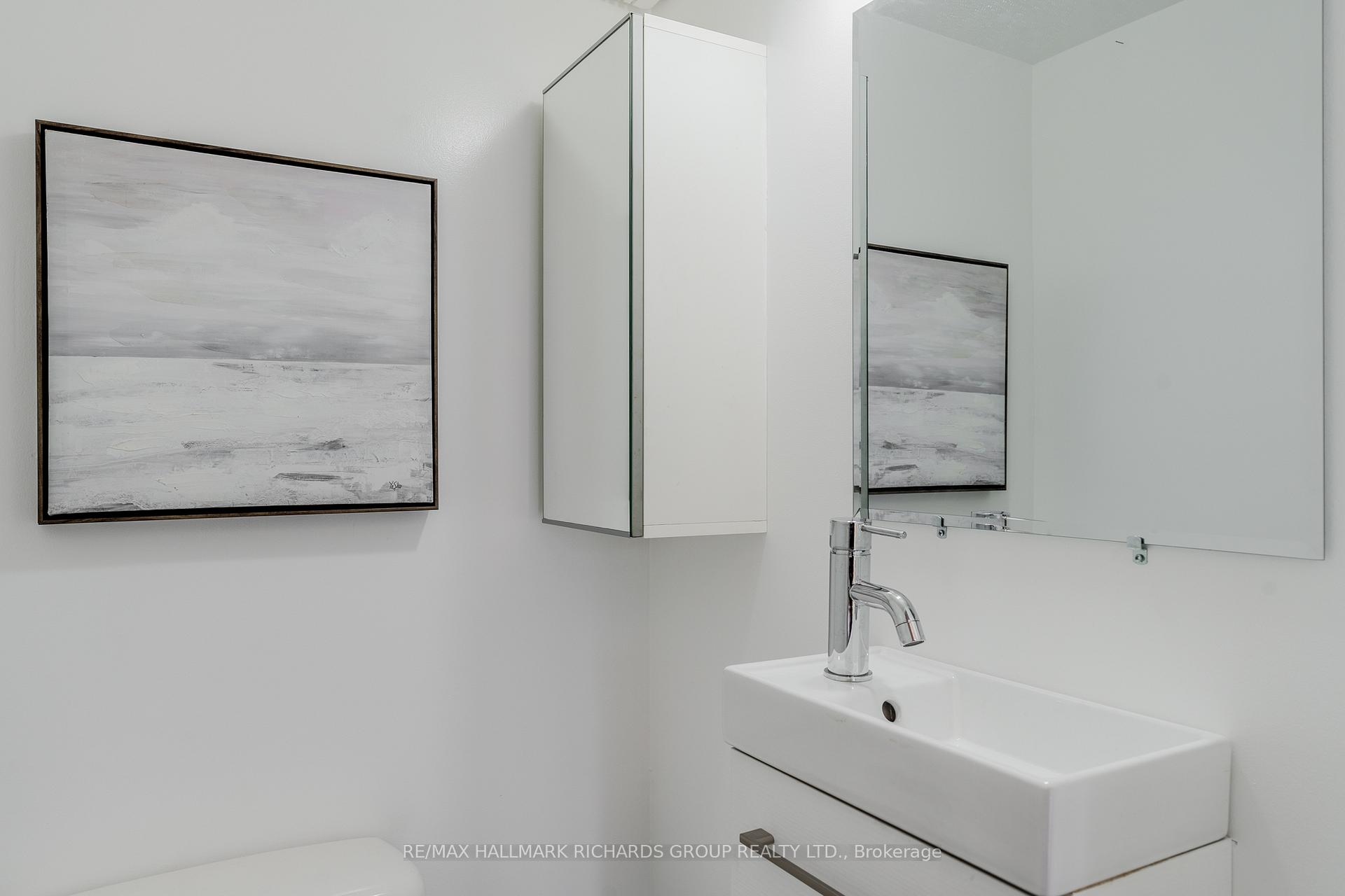 Photo 7 of 85 Deloraine Avenue, Toronto, Lawrence Park North — HOMEH