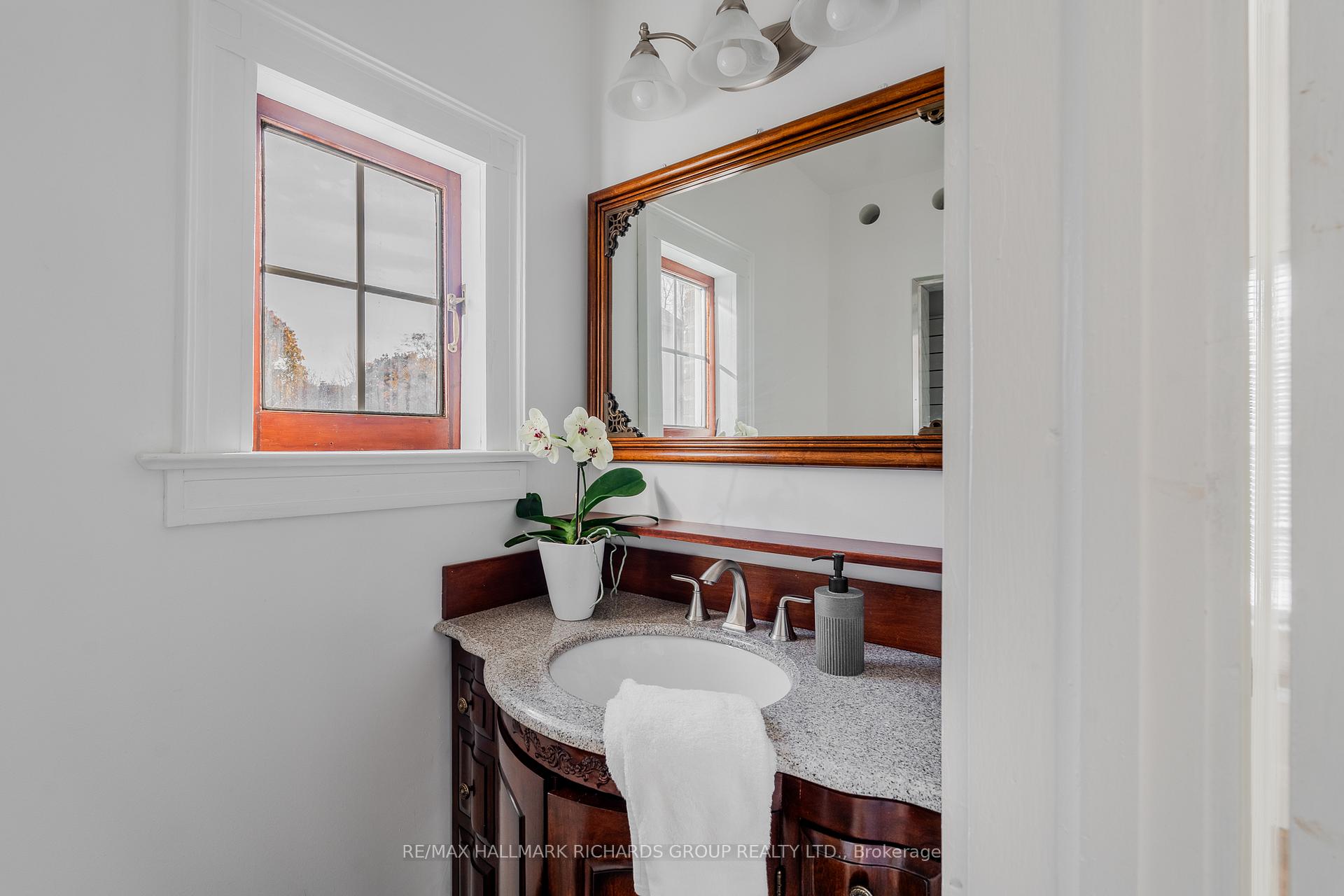 Photo 20 of 85 Deloraine Avenue, Toronto, Lawrence Park North — HOMEH
