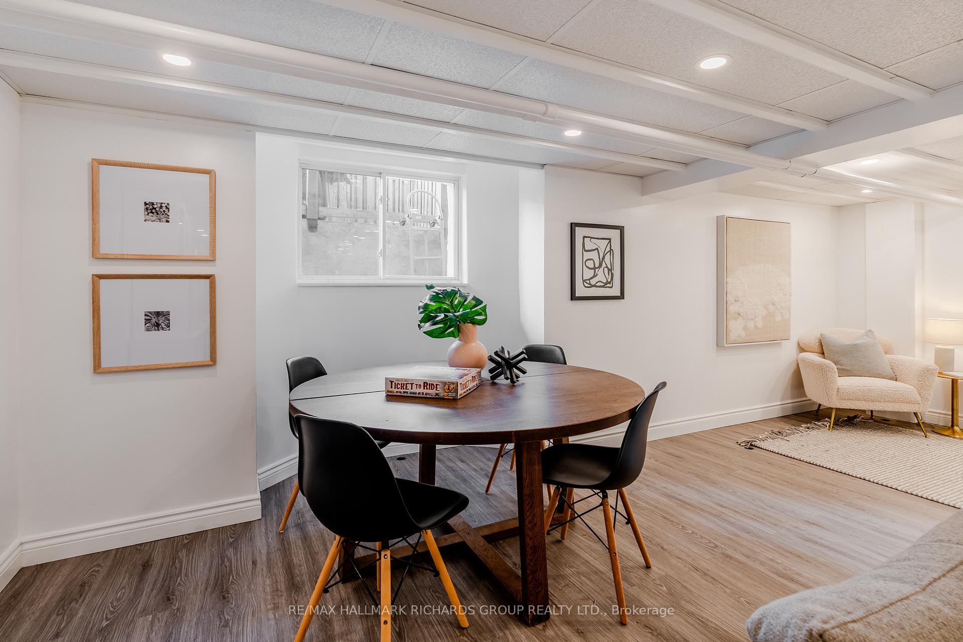 Photo 21 of 85 Deloraine Avenue, Toronto, Lawrence Park North — HOMEH