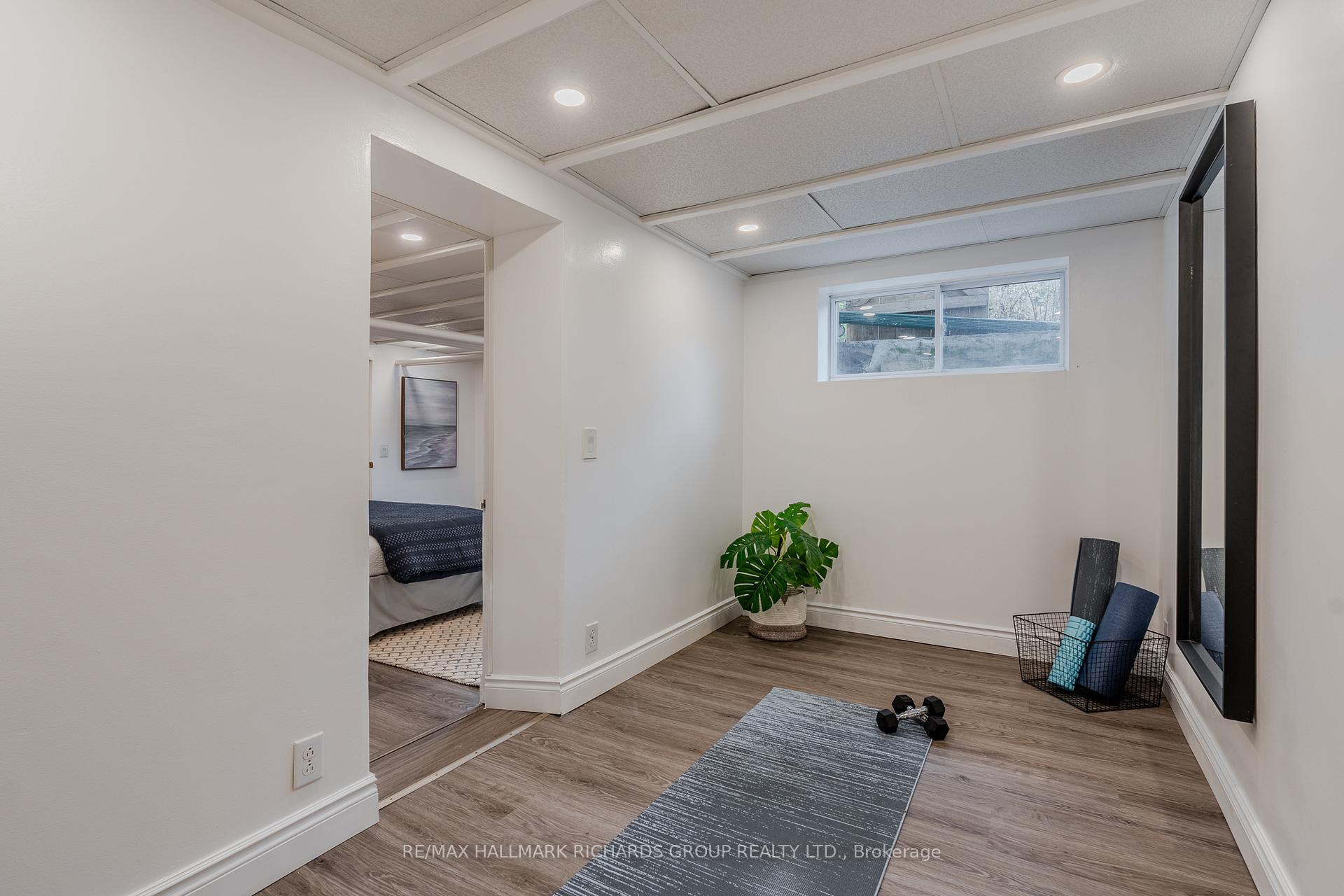 Photo 32 of 85 Deloraine Avenue, Toronto, Lawrence Park North — HOMEH
