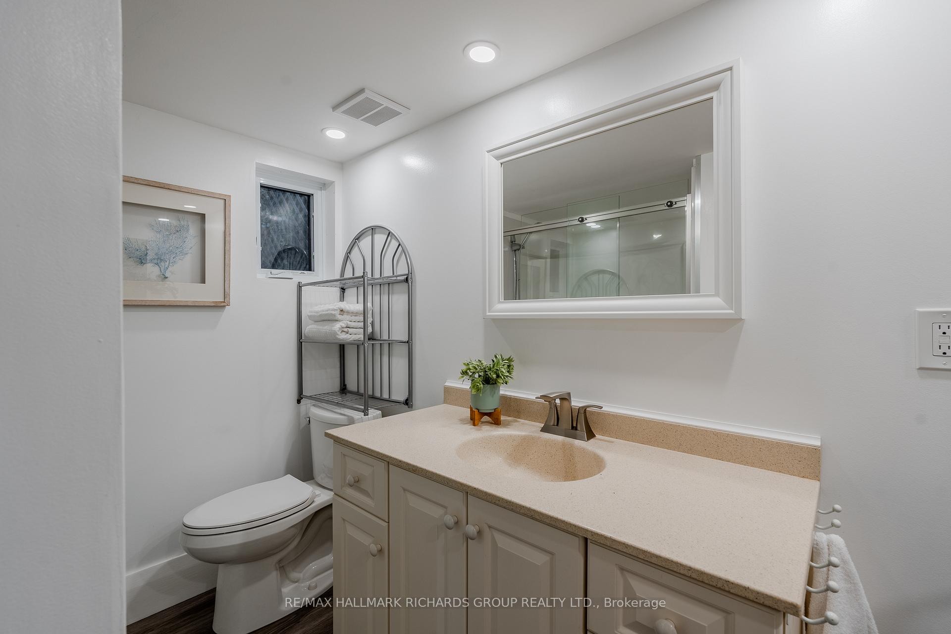 Photo 22 of 85 Deloraine Avenue, Toronto, Lawrence Park North — HOMEH