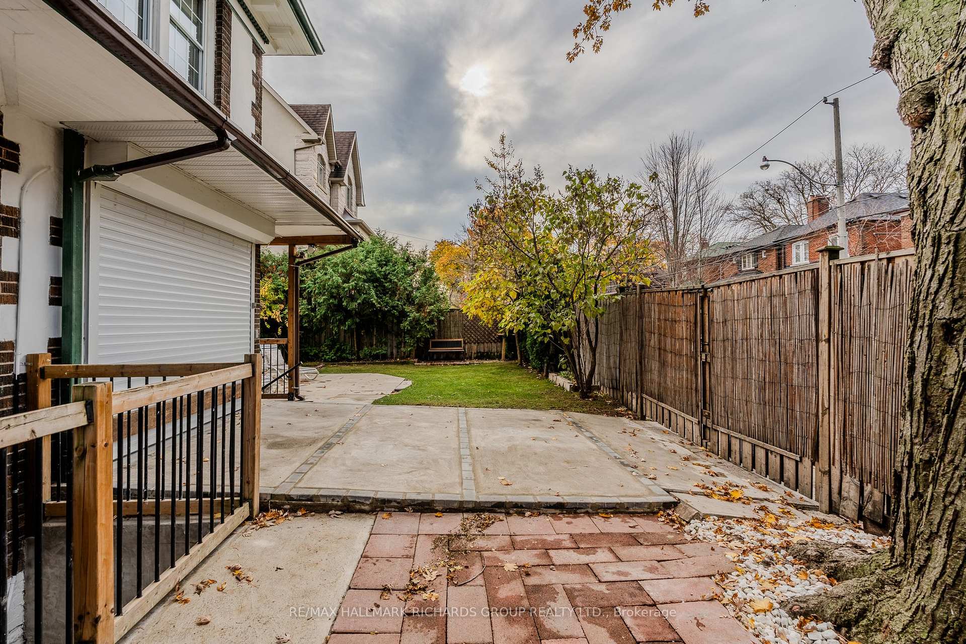 Photo 26 of 85 Deloraine Avenue, Toronto, Lawrence Park North — HOMEH