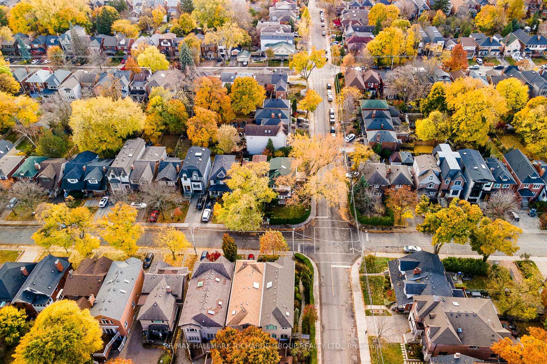 Photo 28 of 85 Deloraine Avenue, Toronto, Lawrence Park North — HOMEH