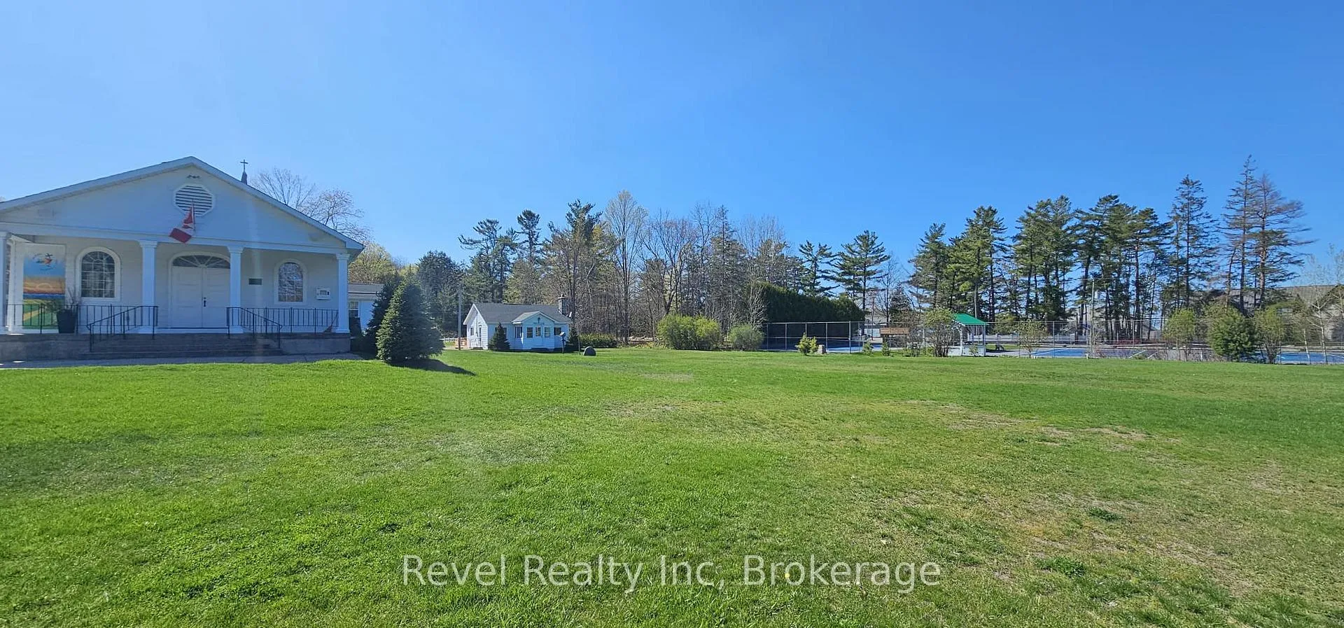 Photo 2 of Lt 14 Remi Road, Tiny, Rural Tiny — HOMEH