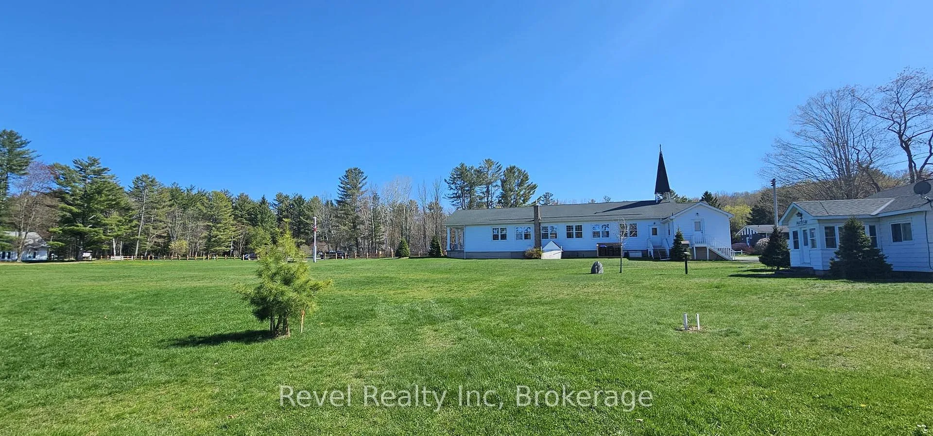 Photo 6 of Lt 14 Remi Road, Tiny, Rural Tiny — HOMEH