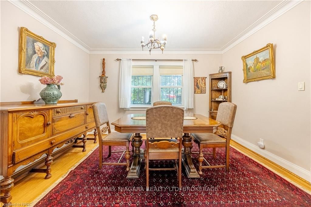 Photo 7 of 333 Glengarry Avenue, Toronto, Bedford Park-Nortown — HOMEH
