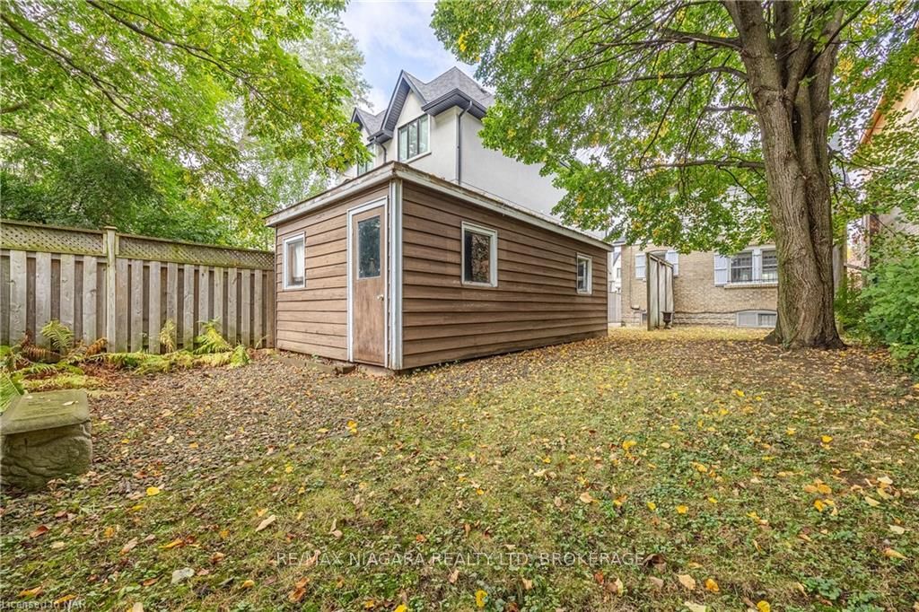 Photo 22 of 333 Glengarry Avenue, Toronto, Bedford Park-Nortown — HOMEH