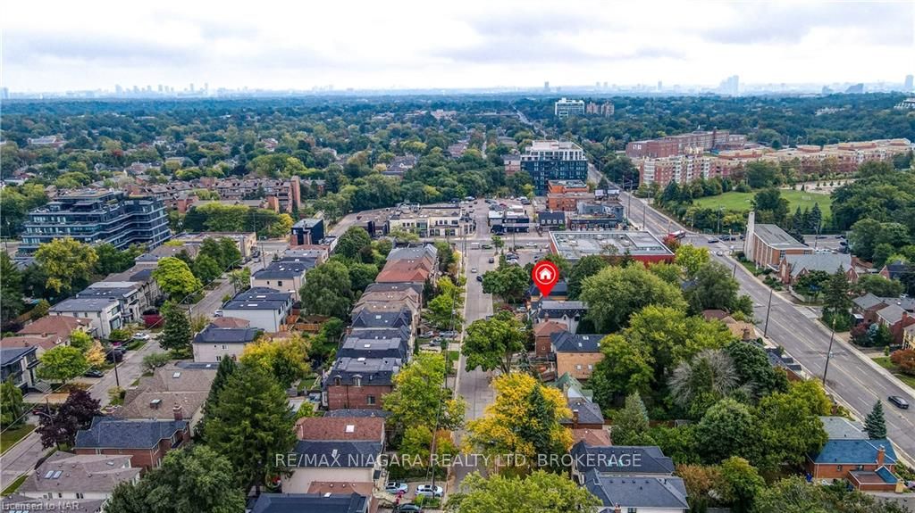 Photo 28 of 333 Glengarry Avenue, Toronto, Bedford Park-Nortown — HOMEH