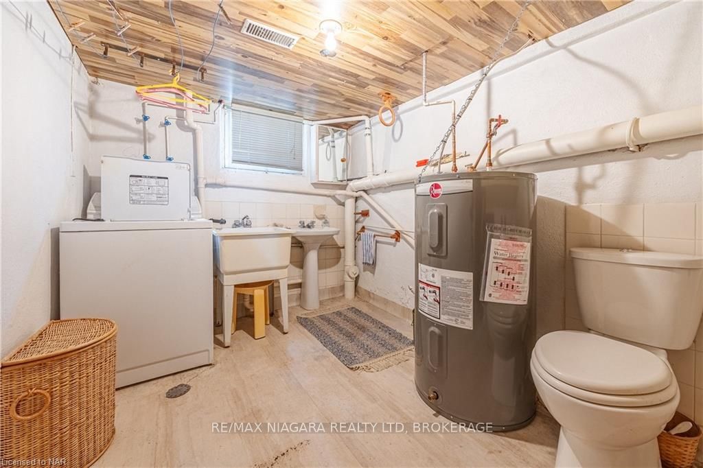 Photo 29 of 333 Glengarry Avenue, Toronto, Bedford Park-Nortown — HOMEH