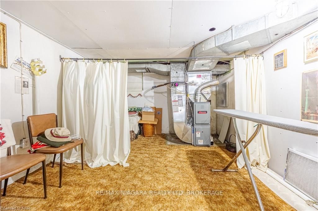 Photo 30 of 333 Glengarry Avenue, Toronto, Bedford Park-Nortown — HOMEH