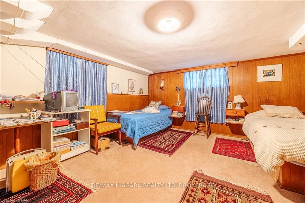 Photo 31 of 333 Glengarry Avenue, Toronto, Bedford Park-Nortown — HOMEH