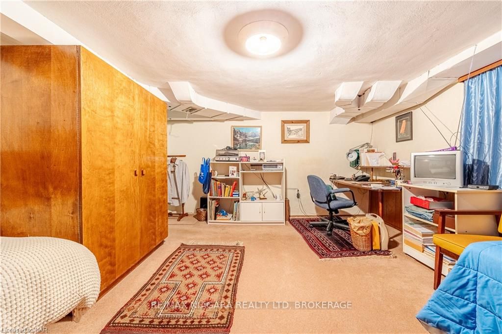 Photo 32 of 333 Glengarry Avenue, Toronto, Bedford Park-Nortown — HOMEH