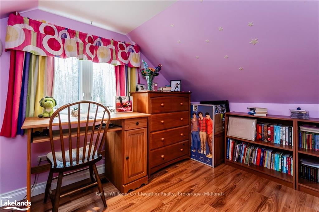 Photo 22 of 1914 Rosemount Road, Tay, Rural Tay — HOMEH