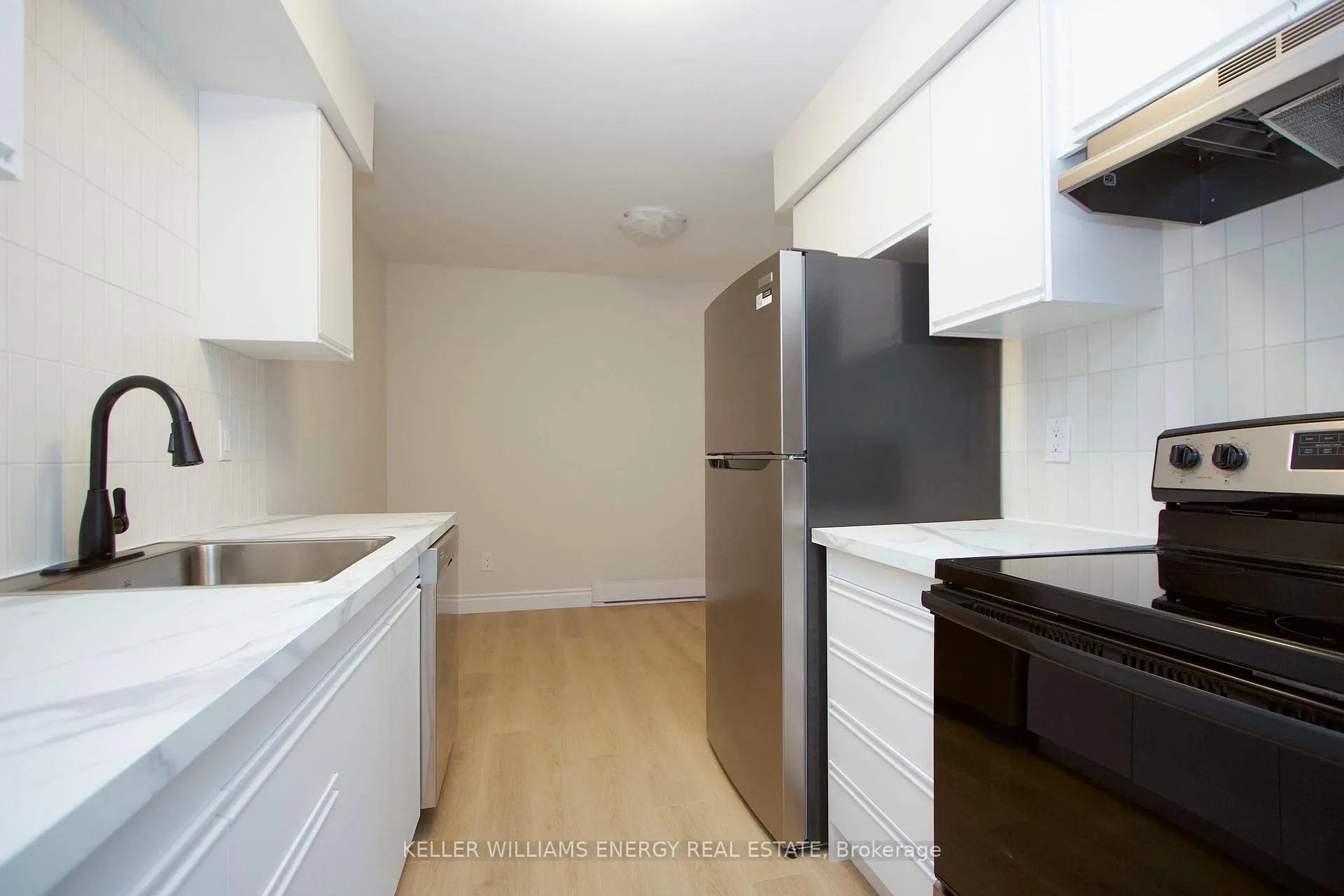 Photo 7 of Unit 5, 221 Ormond Drive, Oshawa, Samac — HOMEH