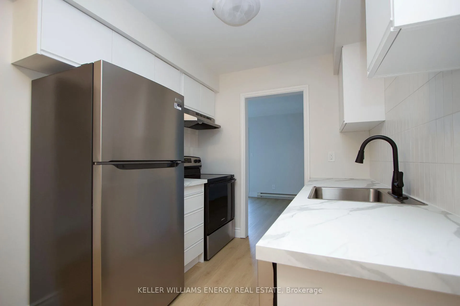 Photo 8 of Unit 5, 221 Ormond Drive, Oshawa, Samac — HOMEH