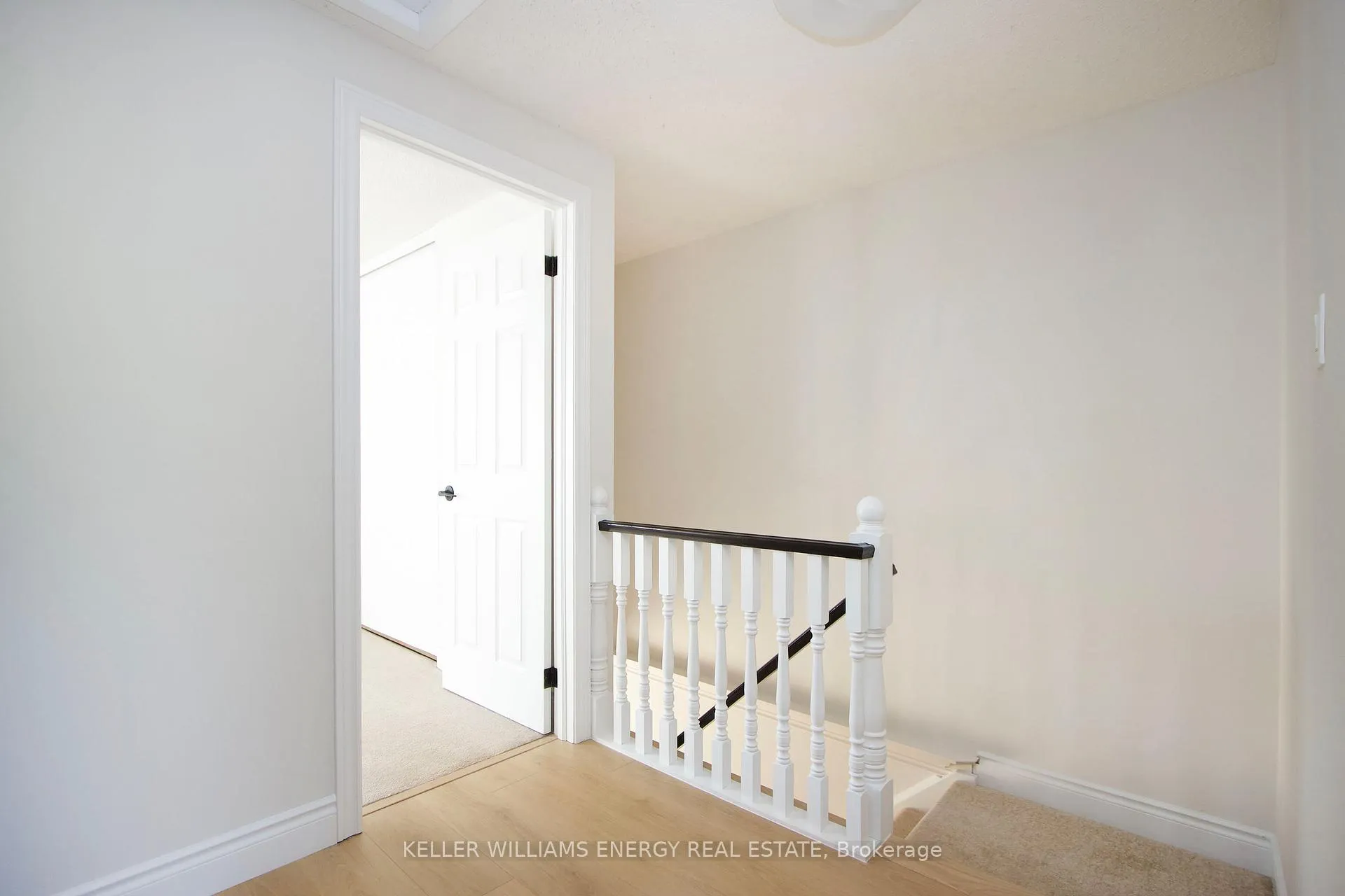 Photo 11 of Unit 5, 221 Ormond Drive, Oshawa, Samac — HOMEH