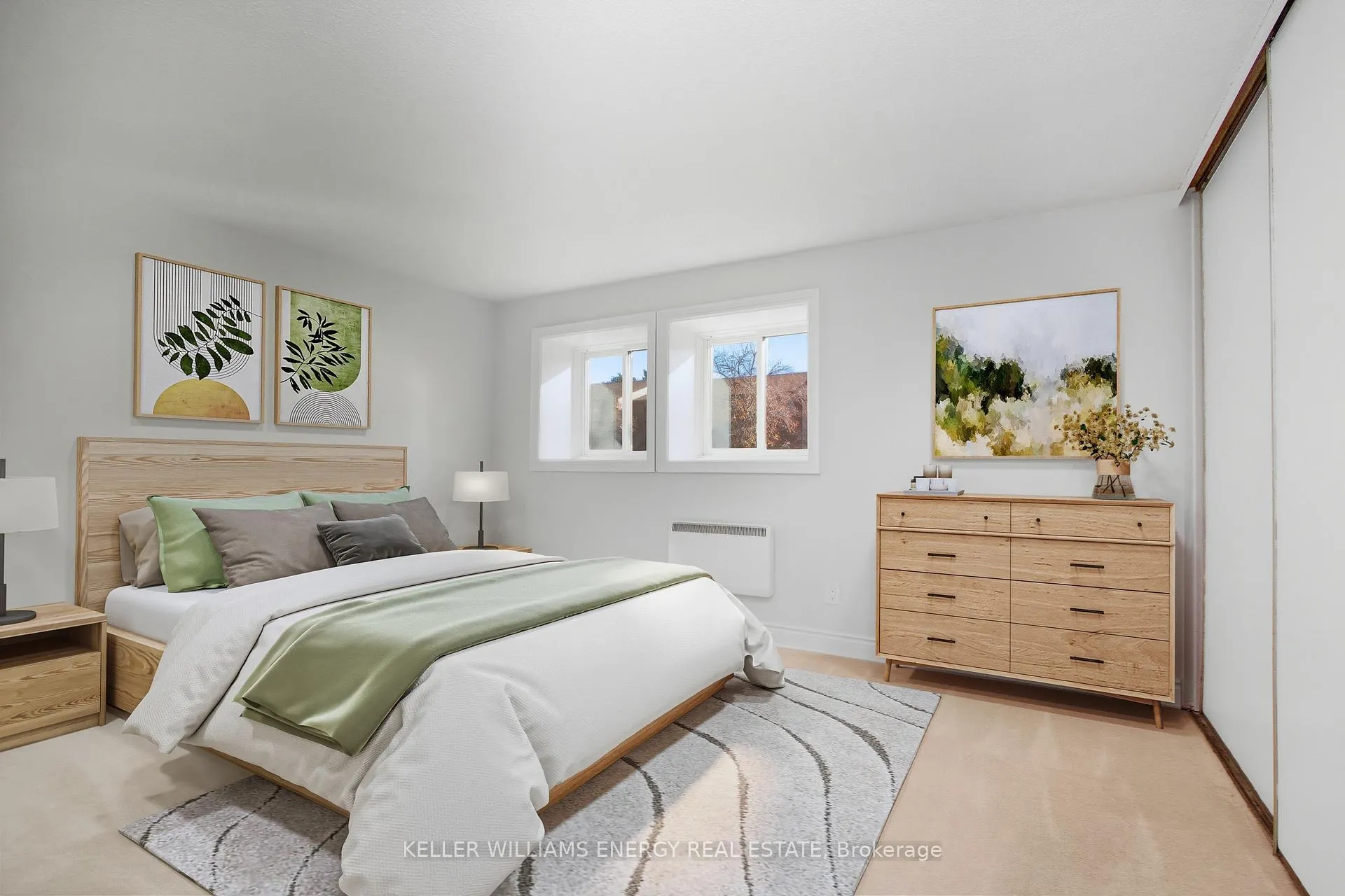 Photo 12 of Unit 5, 221 Ormond Drive, Oshawa, Samac — HOMEH