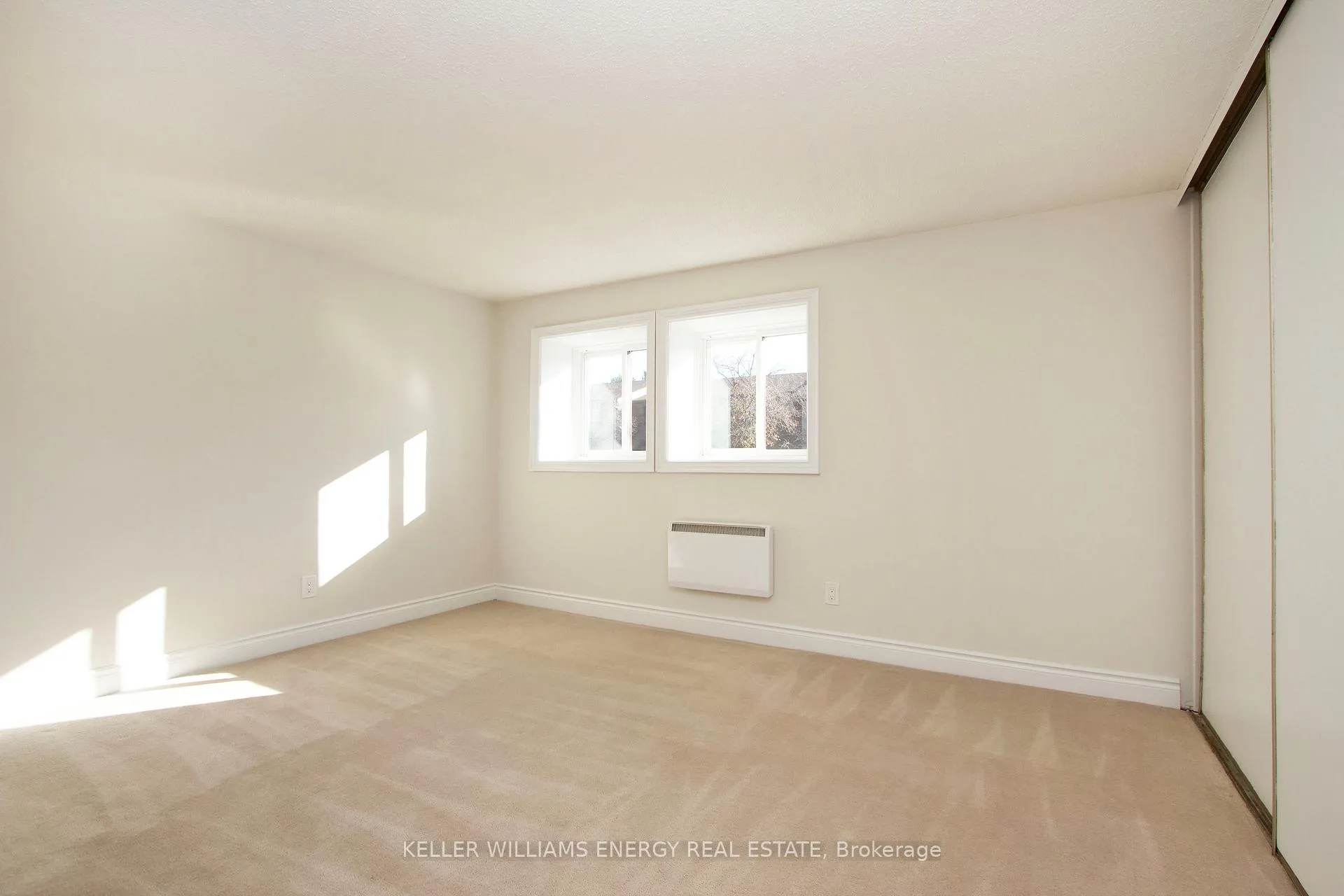 Photo 13 of Unit 5, 221 Ormond Drive, Oshawa, Samac — HOMEH