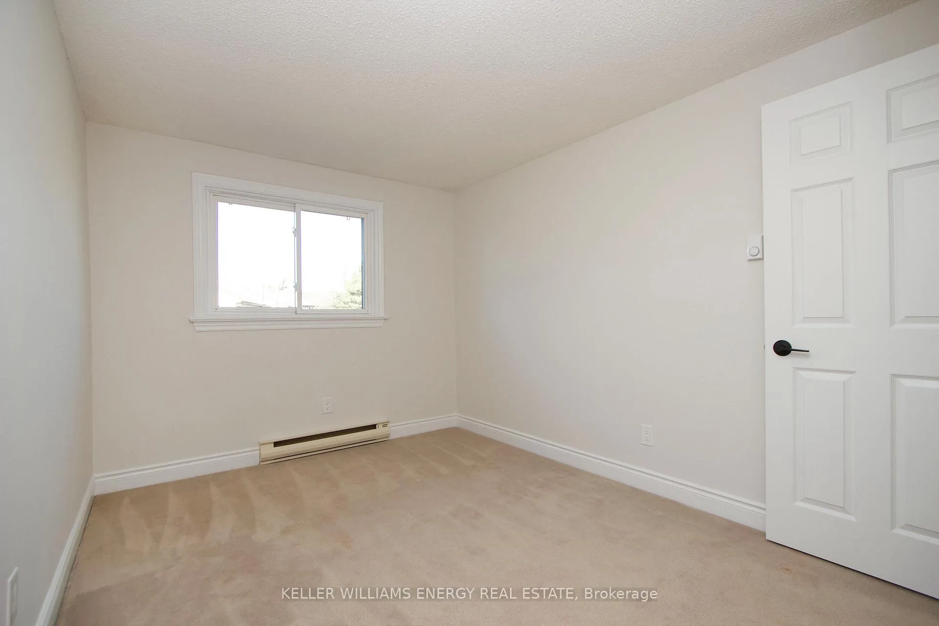 Photo 14 of Unit 5, 221 Ormond Drive, Oshawa, Samac — HOMEH
