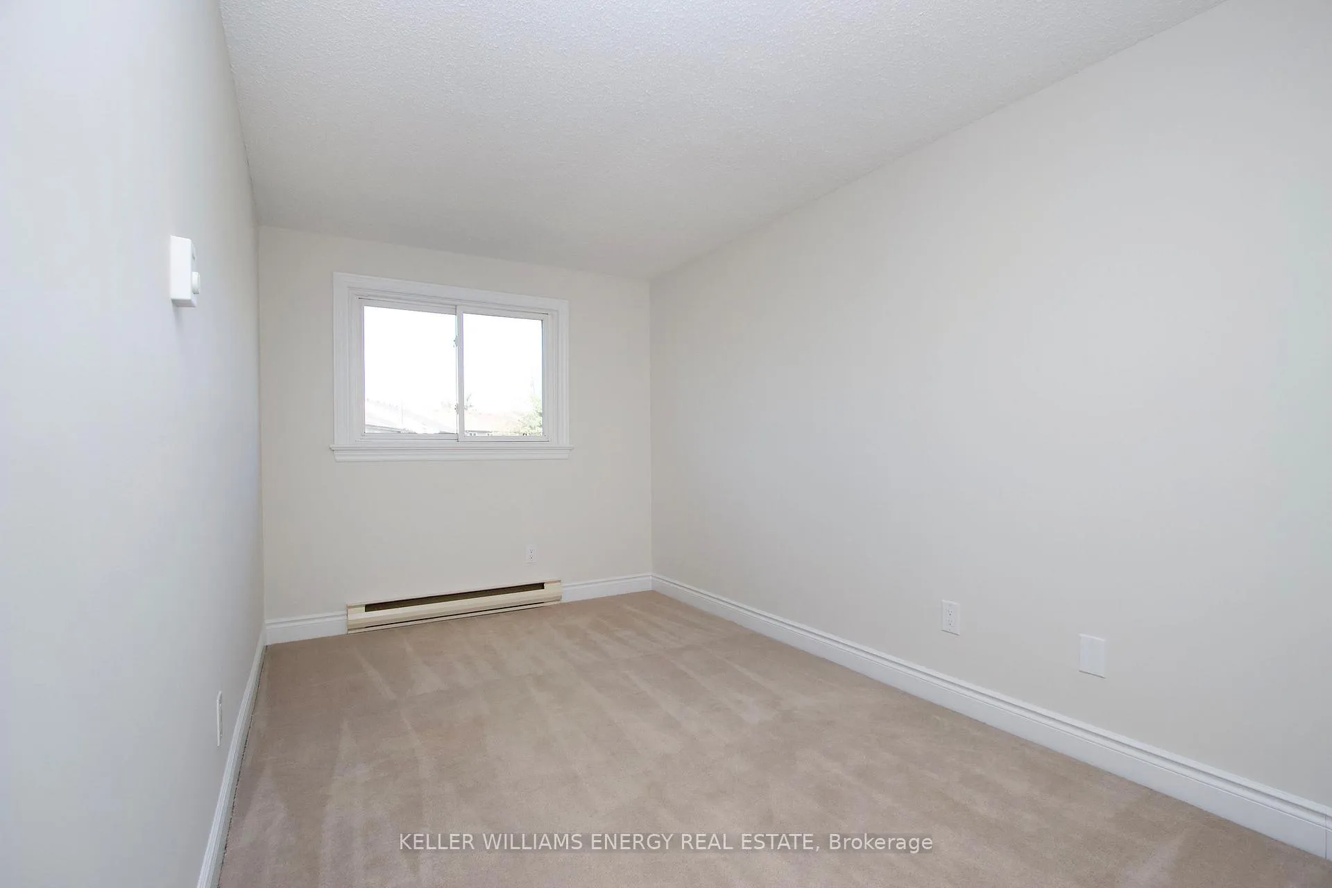Photo 16 of Unit 5, 221 Ormond Drive, Oshawa, Samac — HOMEH