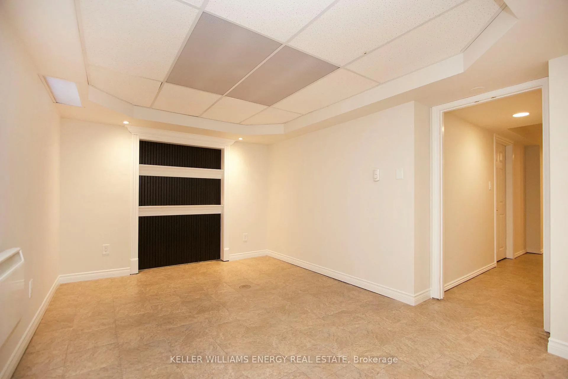 Photo 17 of Unit 5, 221 Ormond Drive, Oshawa, Samac — HOMEH
