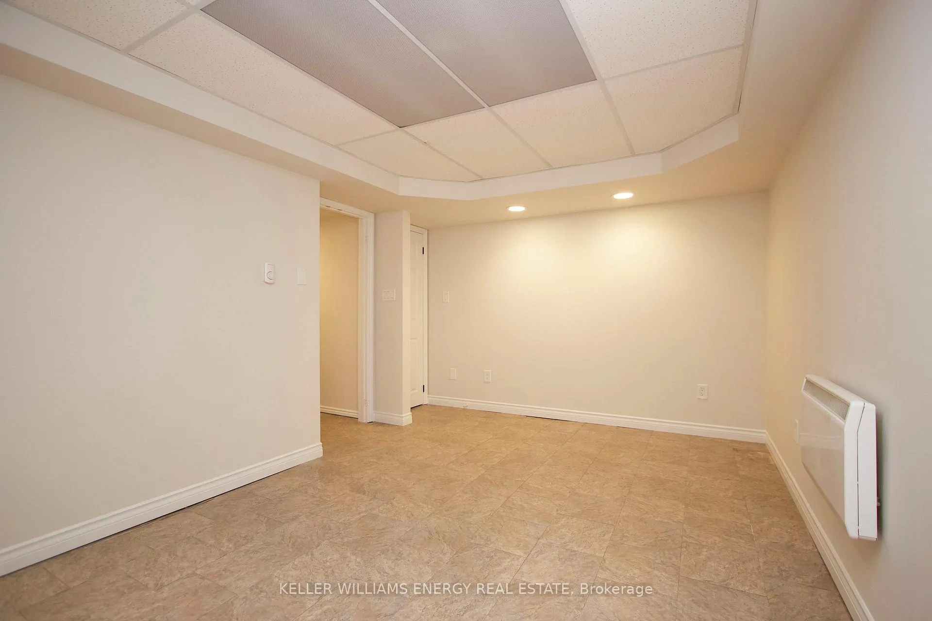 Photo 18 of Unit 5, 221 Ormond Drive, Oshawa, Samac — HOMEH