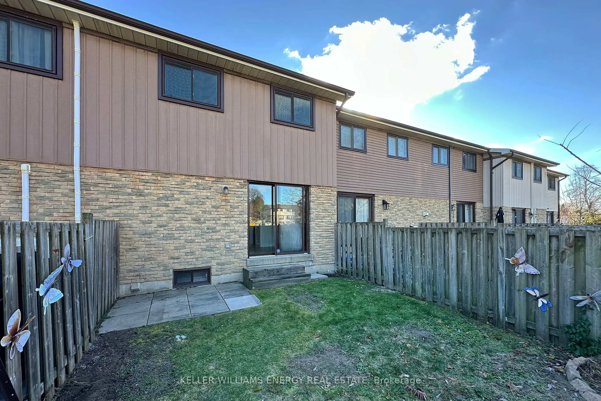 Photo 19 of Unit 5, 221 Ormond Drive, Oshawa, Samac — HOMEH