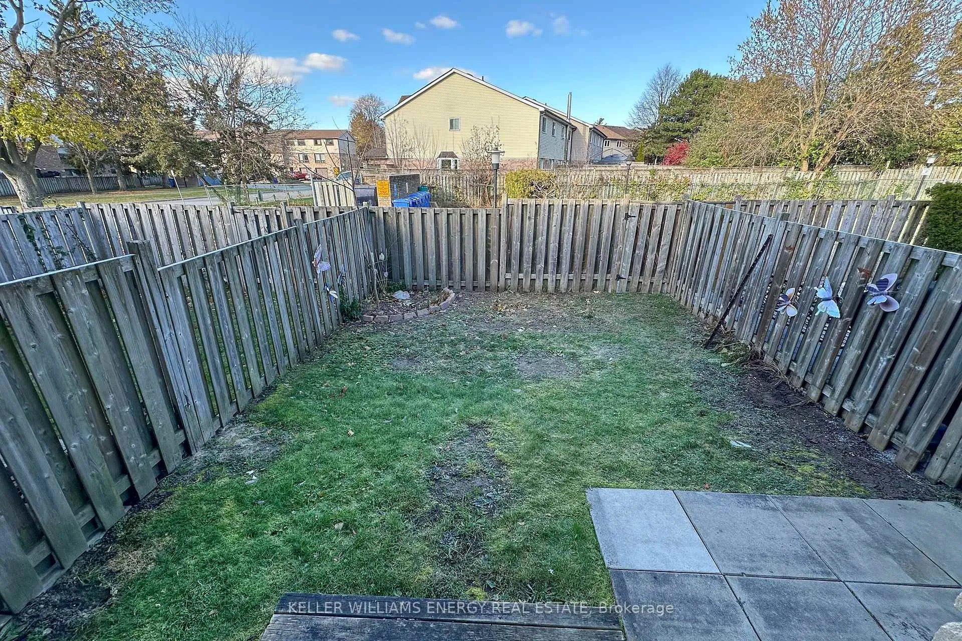 Photo 20 of Unit 5, 221 Ormond Drive, Oshawa, Samac — HOMEH