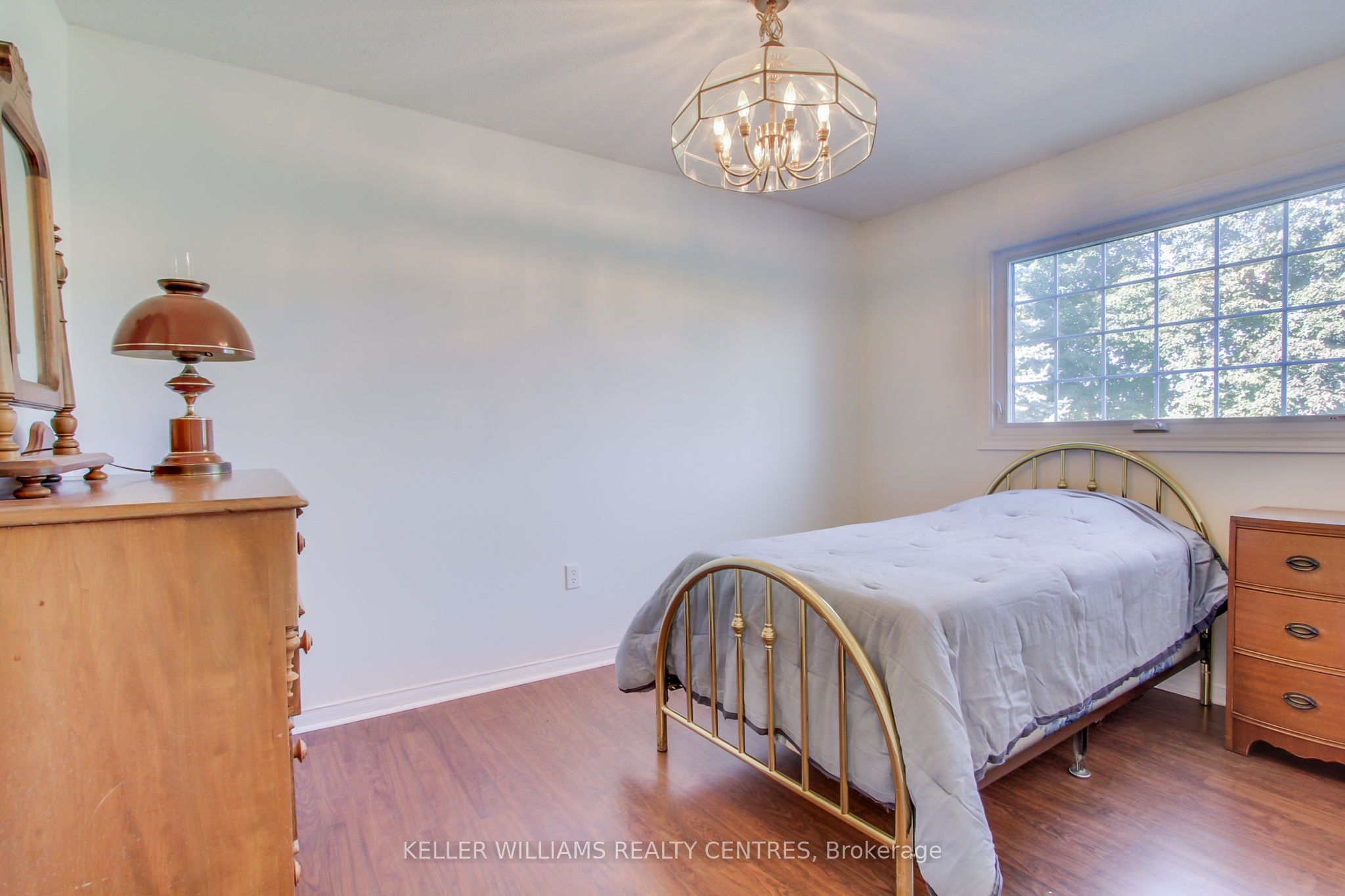 Photo 52 of 889 Clancey Crescent, Newmarket, Gorham-College Manor — HOMEH