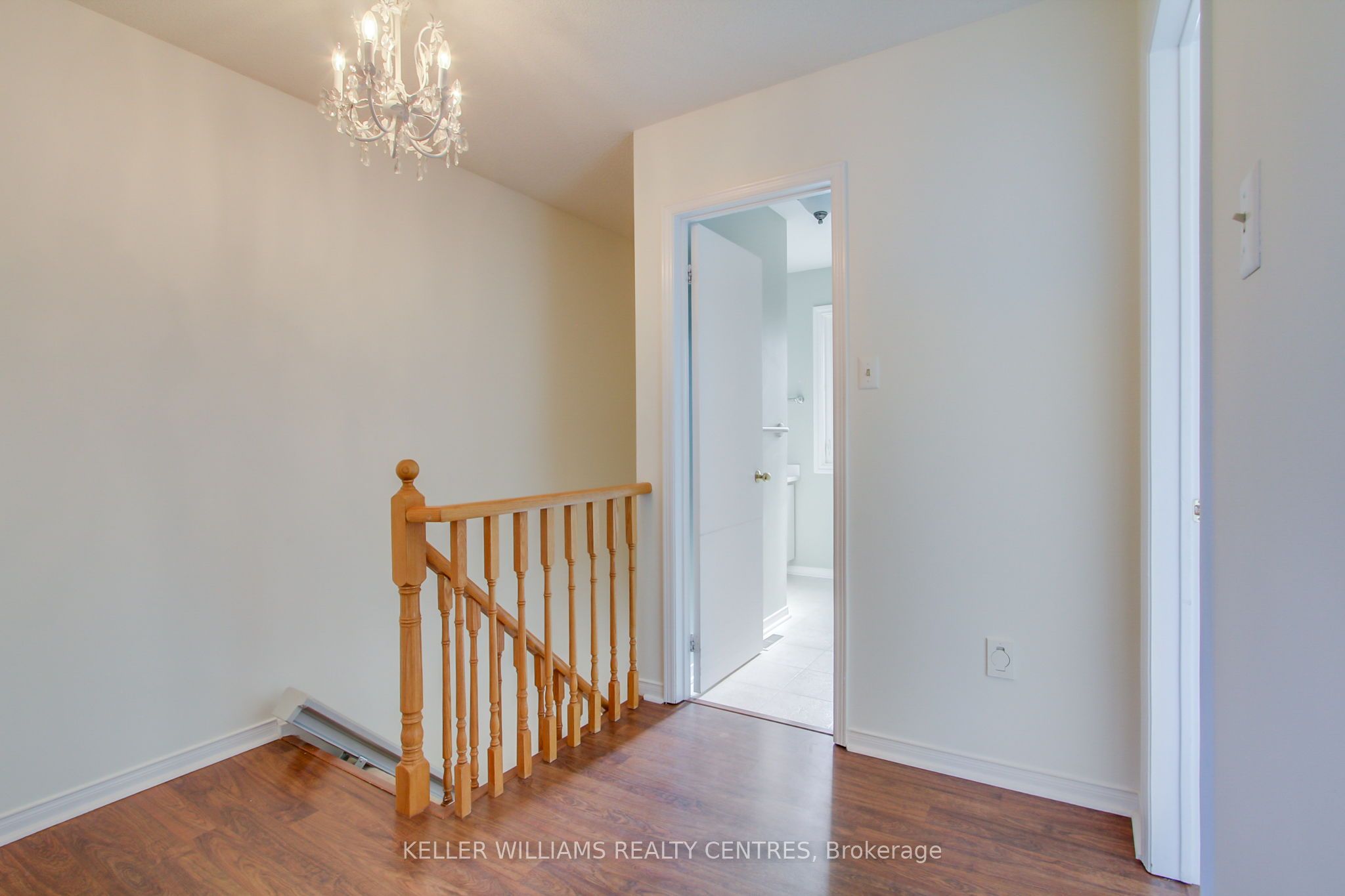 Photo 51 of 889 Clancey Crescent, Newmarket, Gorham-College Manor — HOMEH