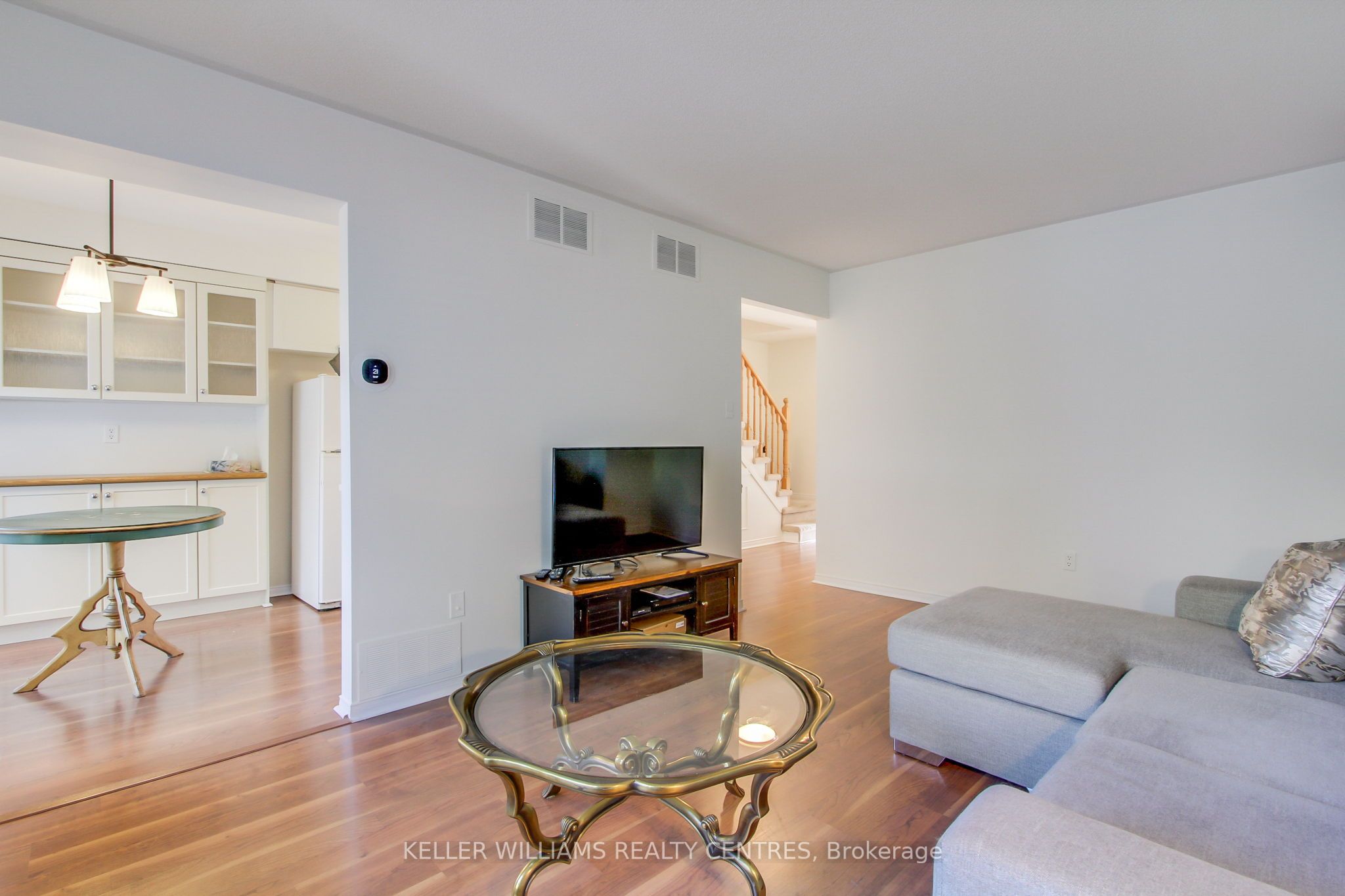 Photo 46 of 889 Clancey Crescent, Newmarket, Gorham-College Manor — HOMEH