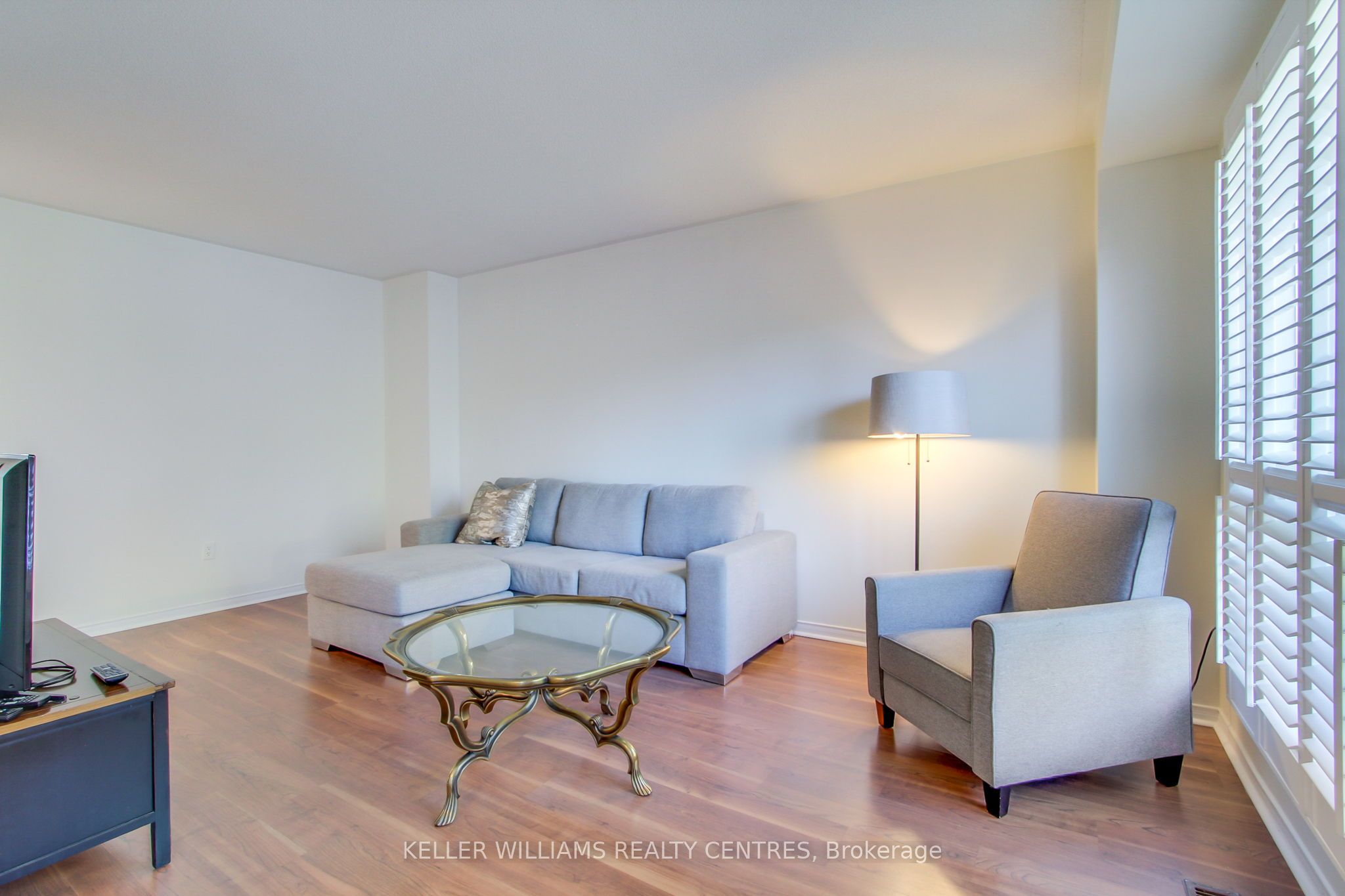 Photo 44 of 889 Clancey Crescent, Newmarket, Gorham-College Manor — HOMEH