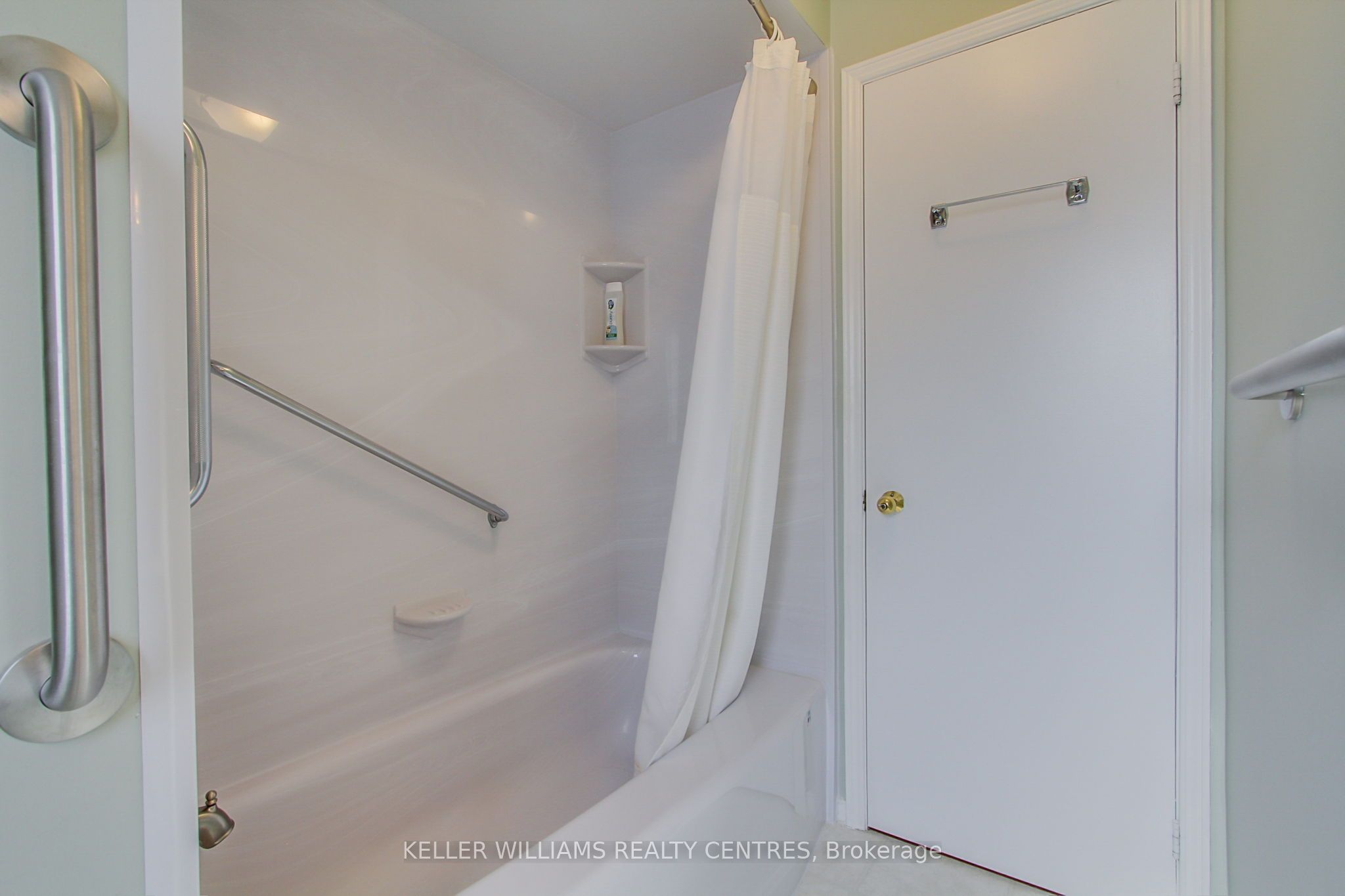 Photo 57 of 889 Clancey Crescent, Newmarket, Gorham-College Manor — HOMEH