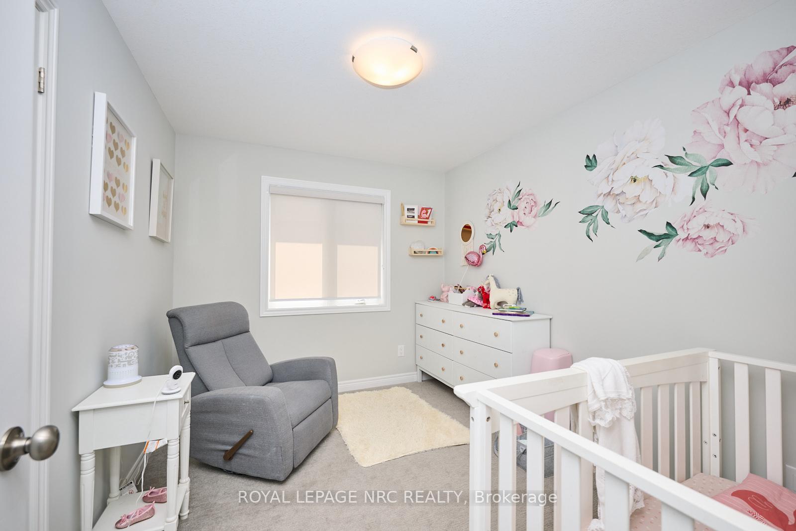 Photo 28 of 31 Barker Parkway, Thorold, Rolling Meadows — HOMEH
