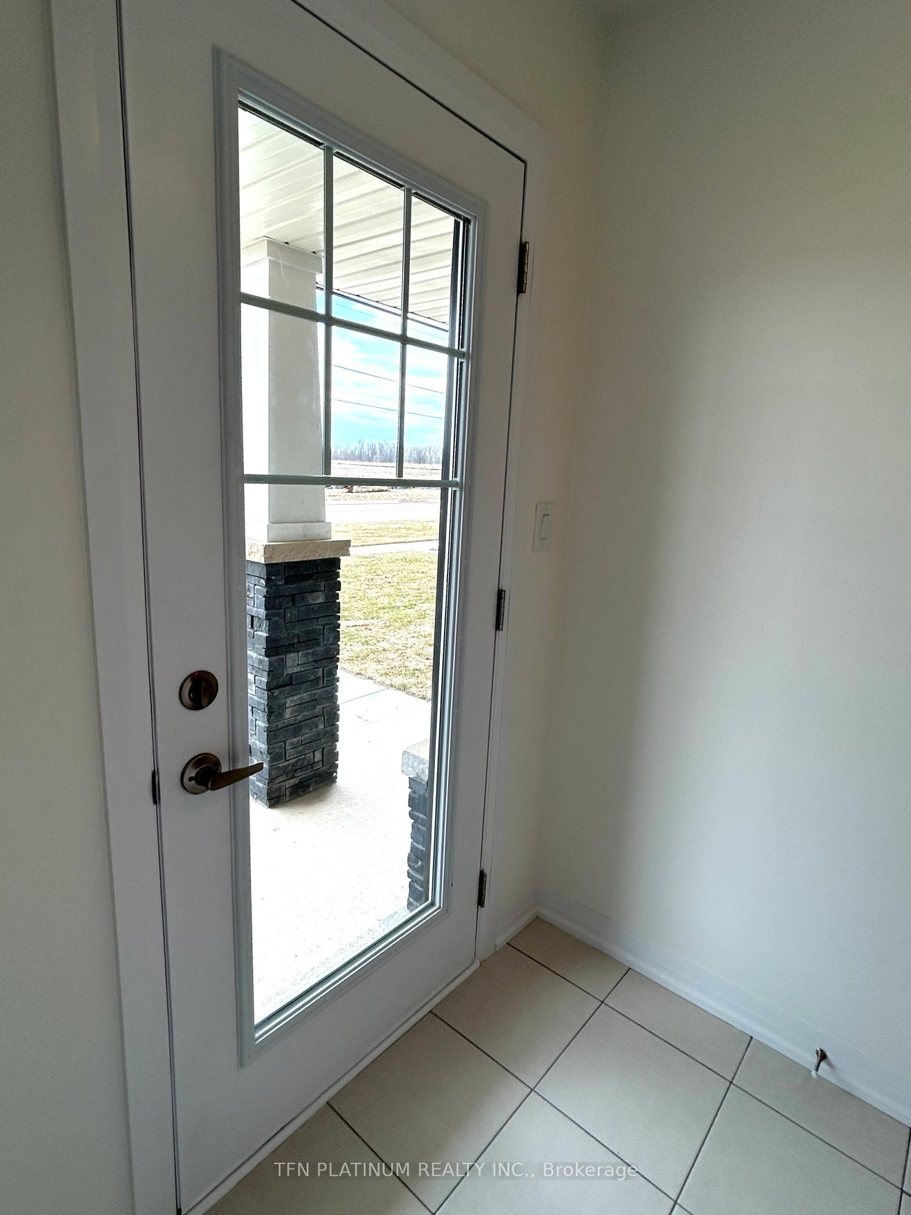 Photo 11 of 41 Melody Lane, Thorold, Hurricane/Merrittville — HOMEH