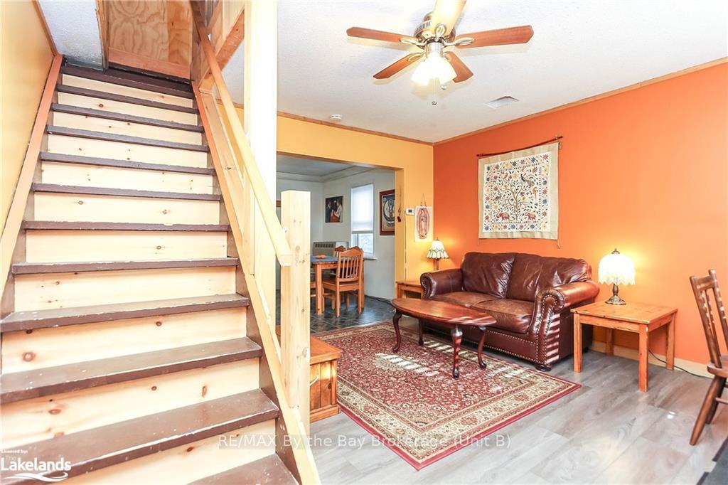 Photo 6 of 322 Armstrong Street, Tay, Port McNicoll — HOMEH