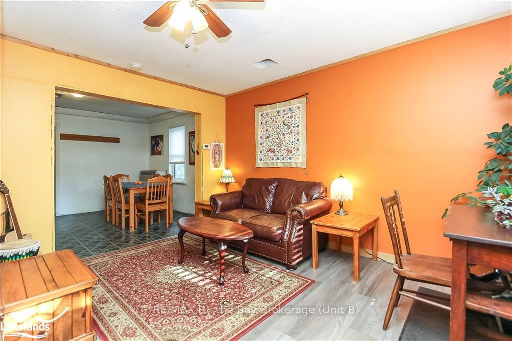 Photo 7 of 322 Armstrong Street, Tay, Port McNicoll — HOMEH