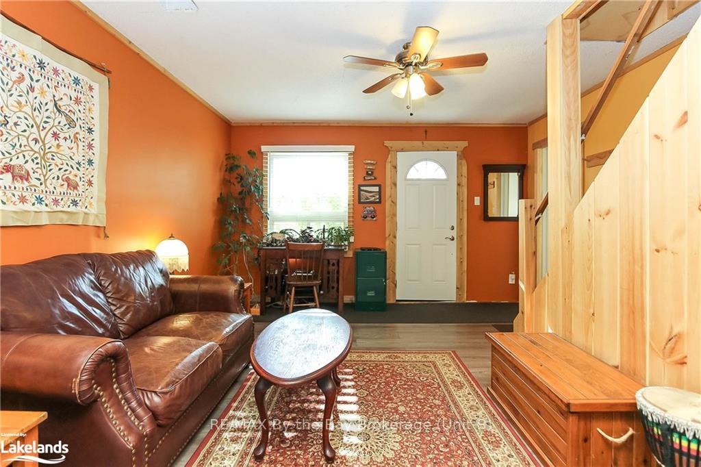 Photo 9 of 322 Armstrong Street, Tay, Port McNicoll — HOMEH