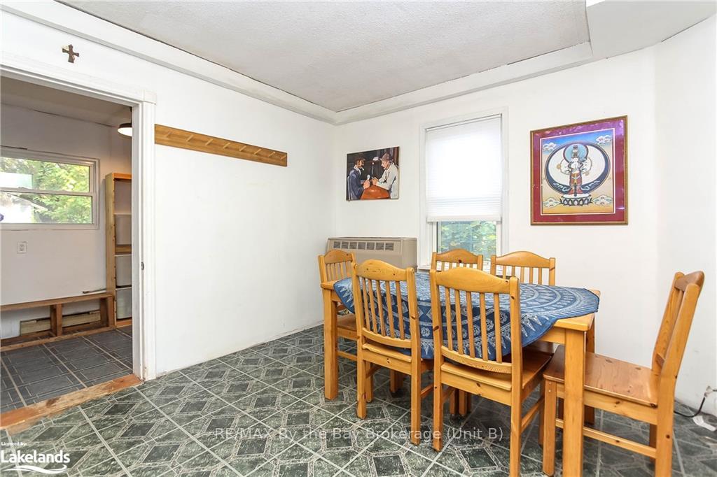 Photo 10 of 322 Armstrong Street, Tay, Port McNicoll — HOMEH