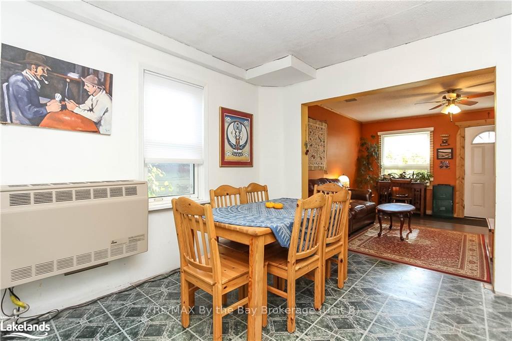 Photo 11 of 322 Armstrong Street, Tay, Port McNicoll — HOMEH