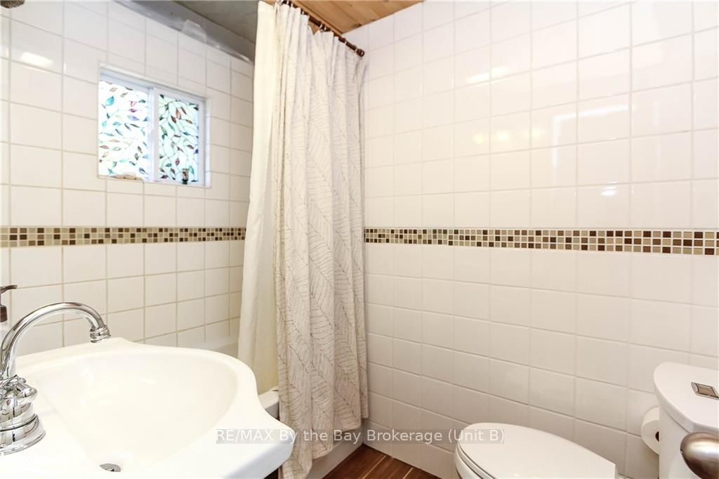 Photo 16 of 322 Armstrong Street, Tay, Port McNicoll — HOMEH