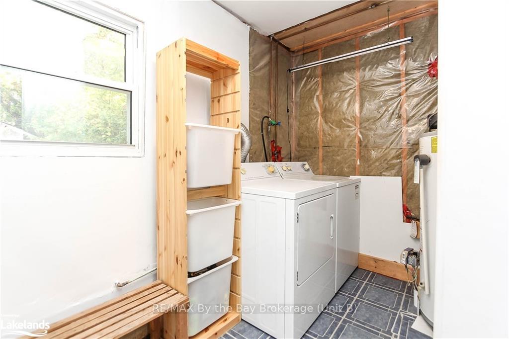 Photo 17 of 322 Armstrong Street, Tay, Port McNicoll — HOMEH