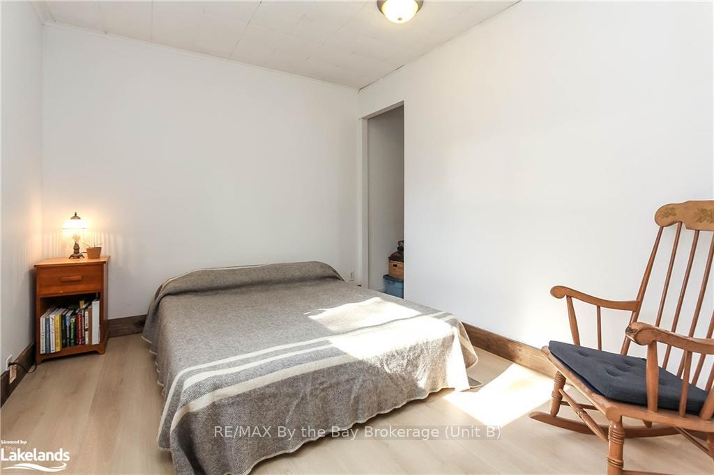 Photo 18 of 322 Armstrong Street, Tay, Port McNicoll — HOMEH