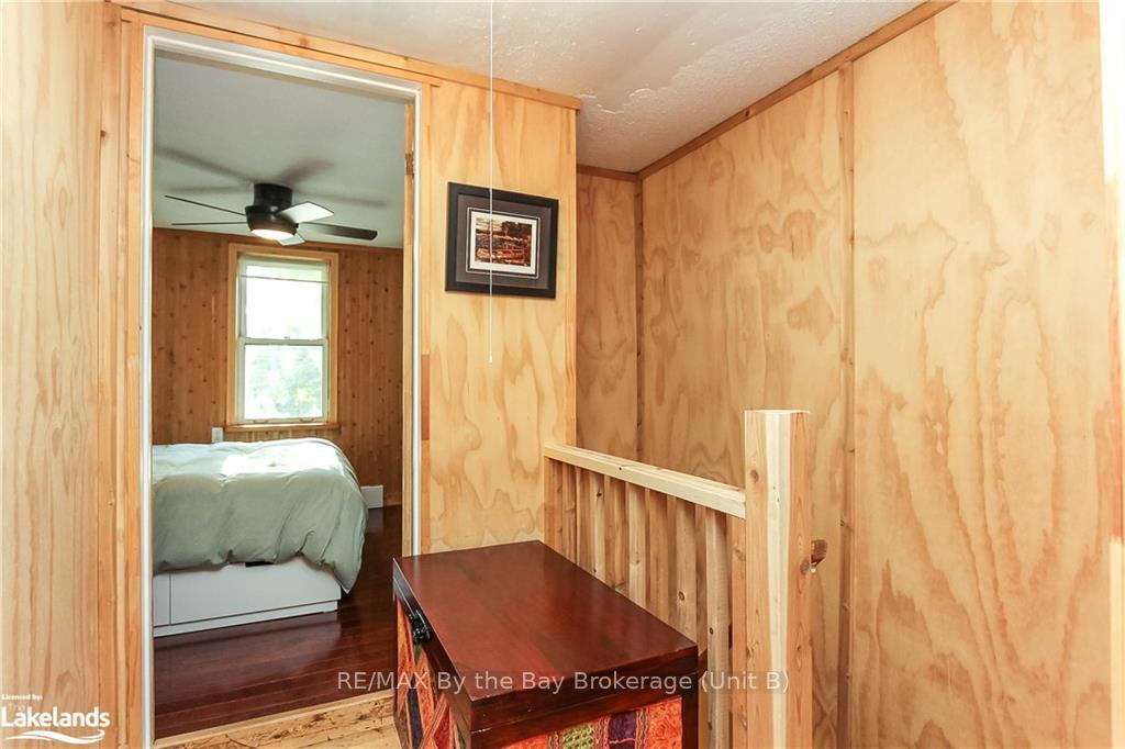 Photo 20 of 322 Armstrong Street, Tay, Port McNicoll — HOMEH