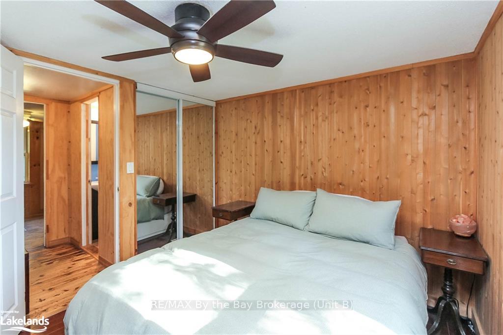 Photo 21 of 322 Armstrong Street, Tay, Port McNicoll — HOMEH